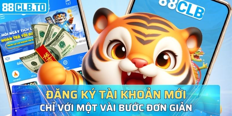 88clb huong dan dang ky